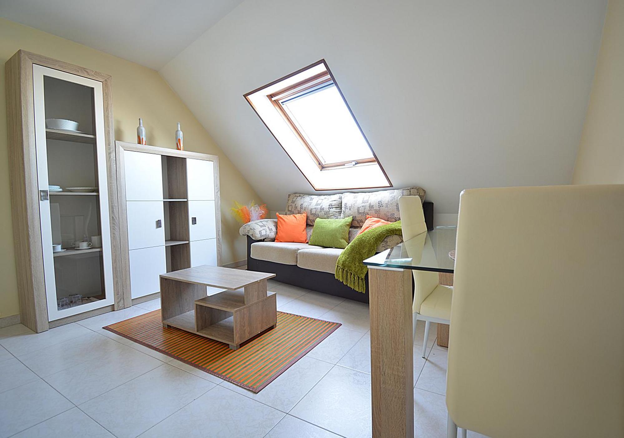 Apartamento Con Terraza Frente Al Mar En Эль-Грове Экстерьер фото